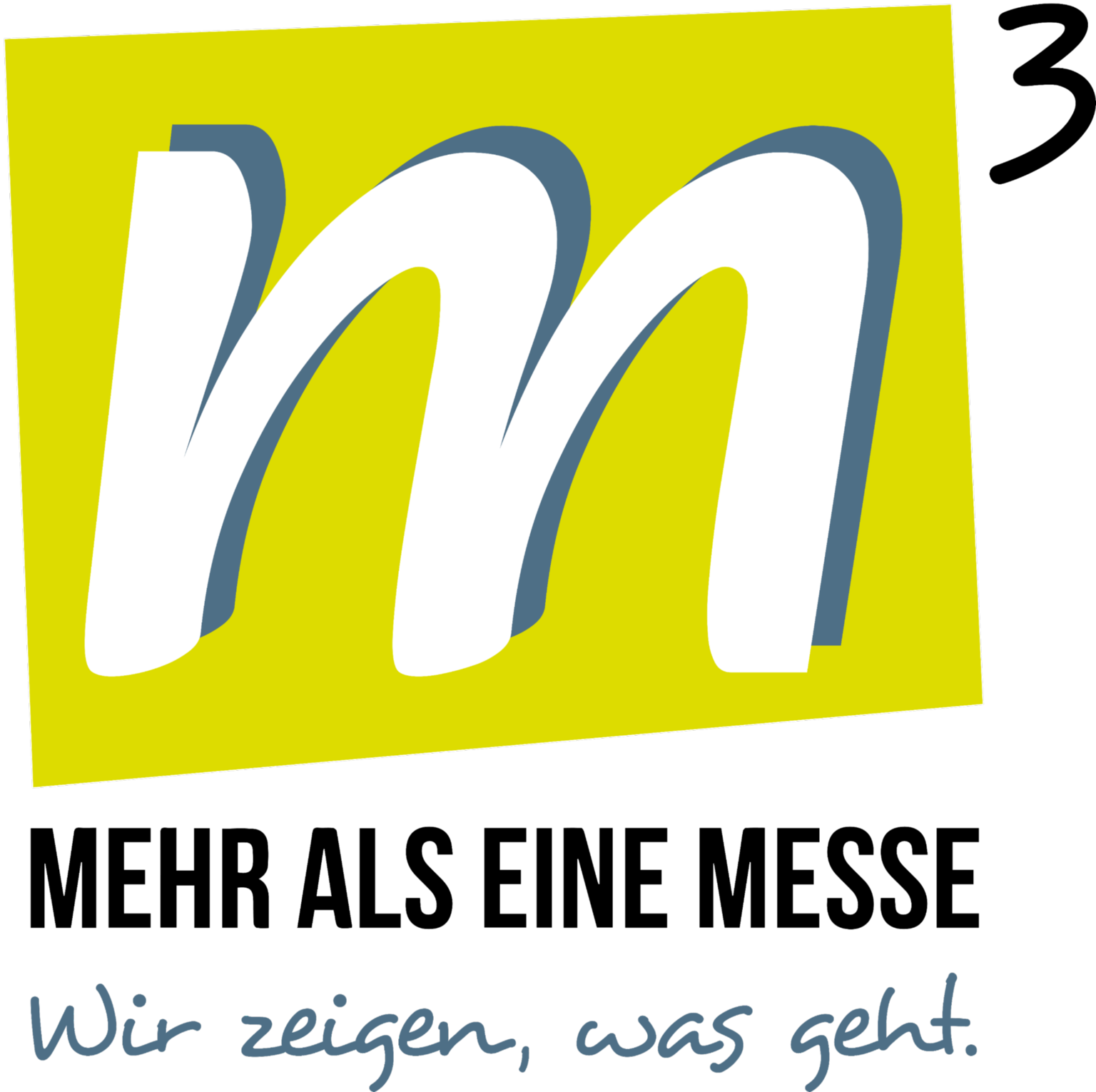 m3_logo_final (c) Gewerbeverein Ginsheim-Gustavsburg