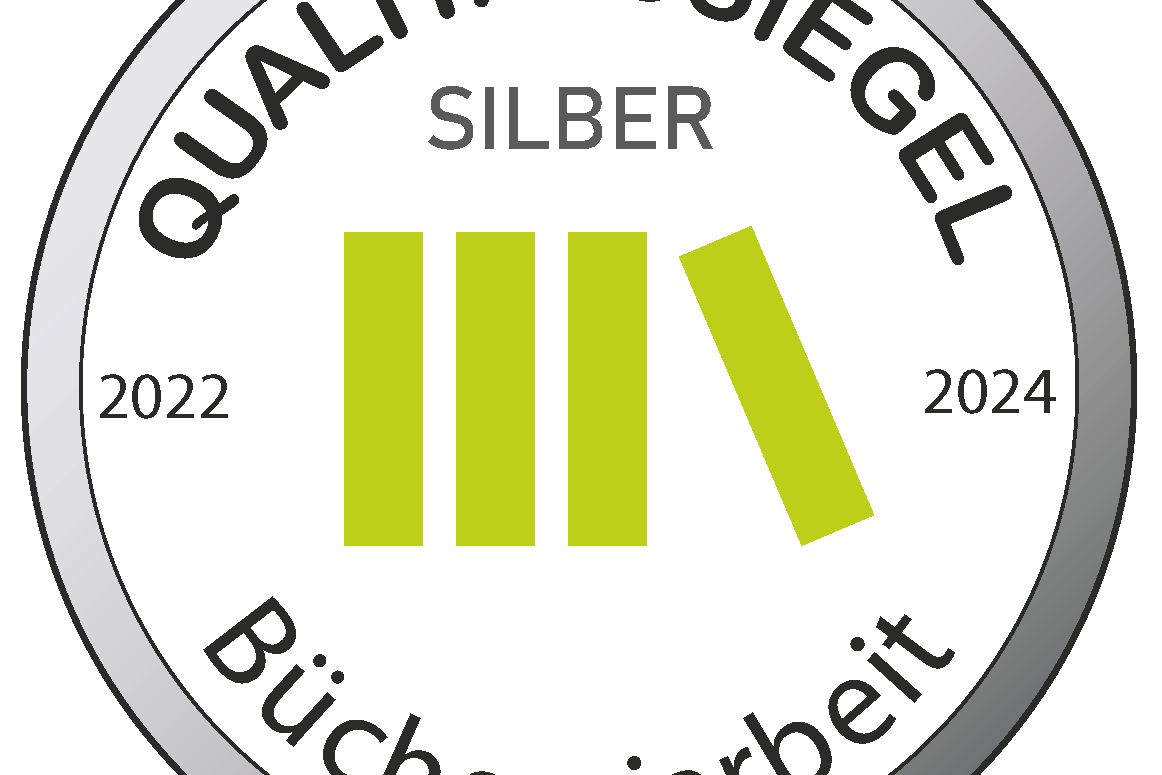 siegel - druckmuster silber-1