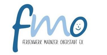 2026-03-11 Ferienwerk-Oberstadt (c) Ferienwerk Oberstadt e.V.