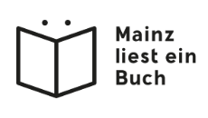 (c) Mainz liest ein Buch e.V.