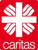 Caritas-logo