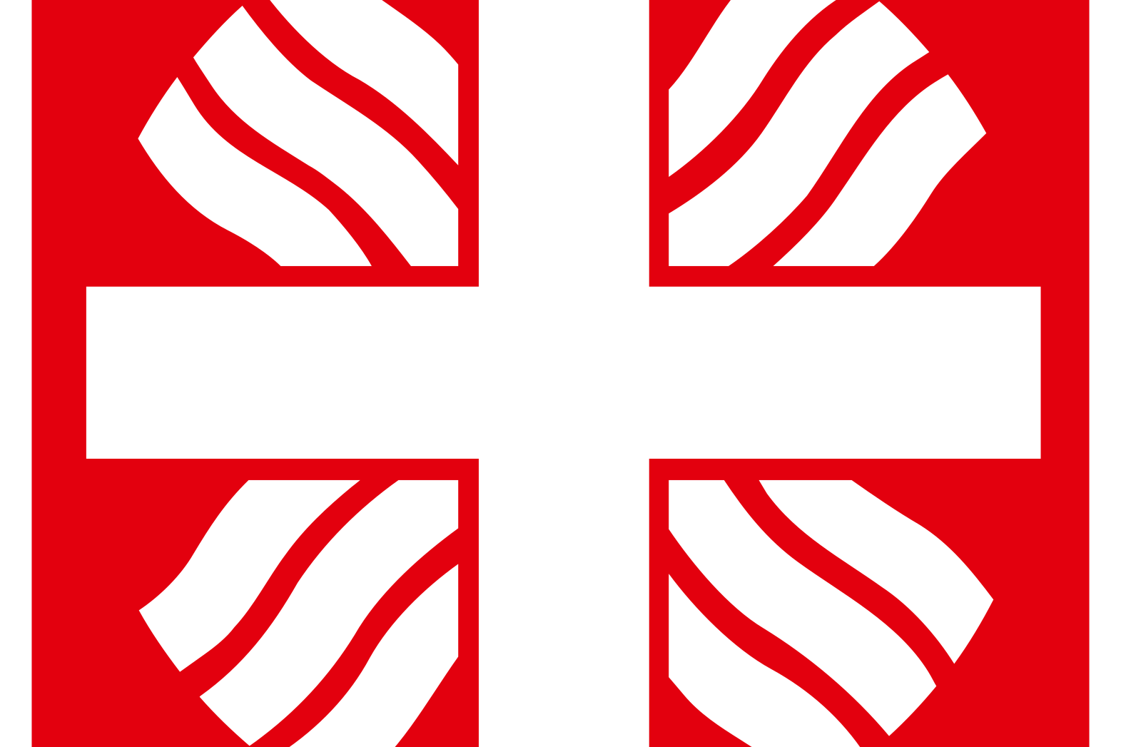 Caritas_logo.svg