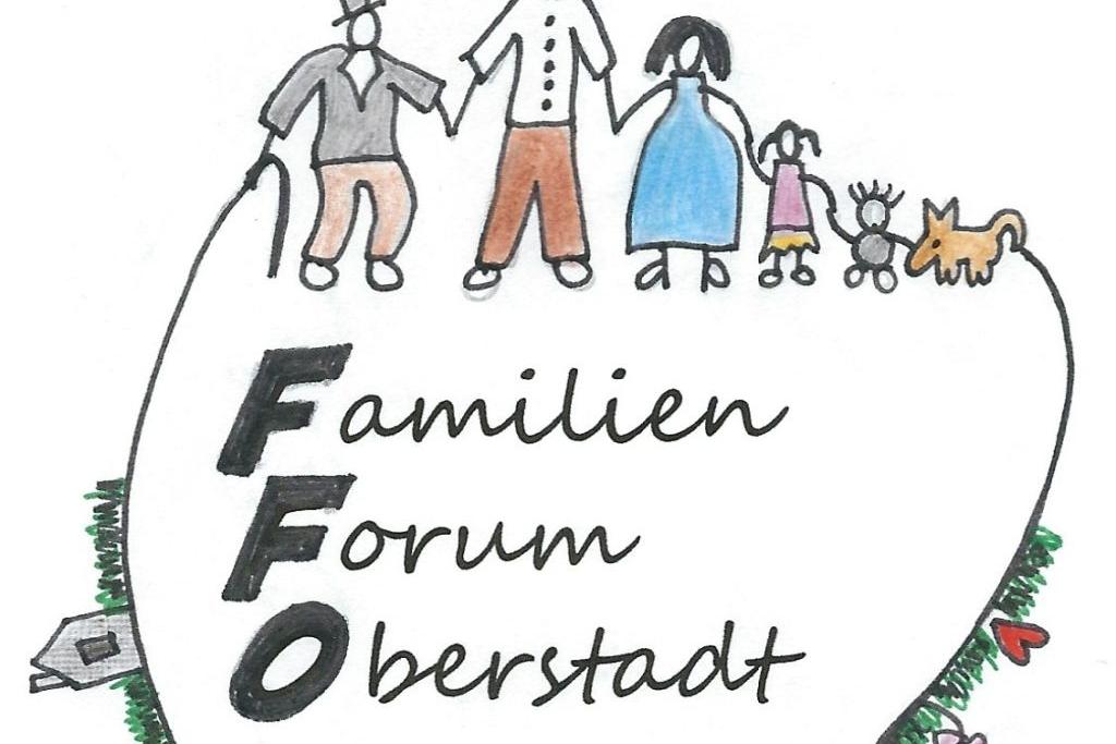 Familien Forum Oberstadt