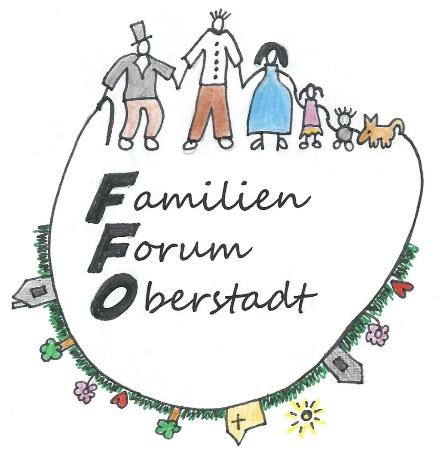 Familien-Forum Oberstadt