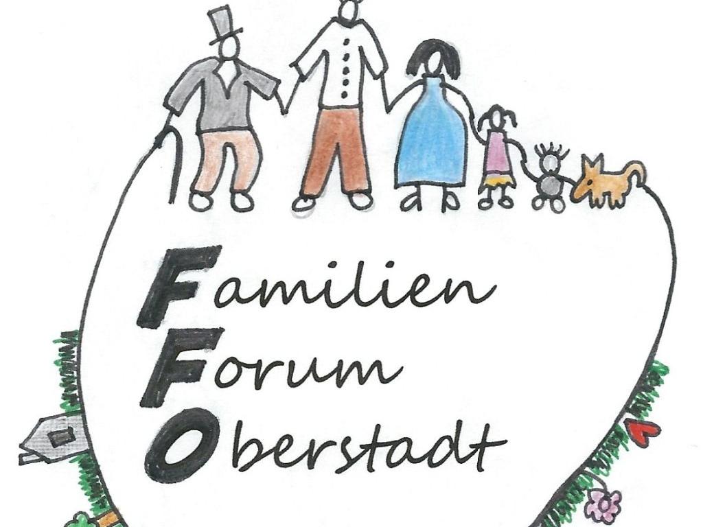 Familien Forum Oberstadt