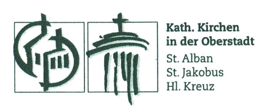 (c) Kath. Kirchen in der Oberstadt