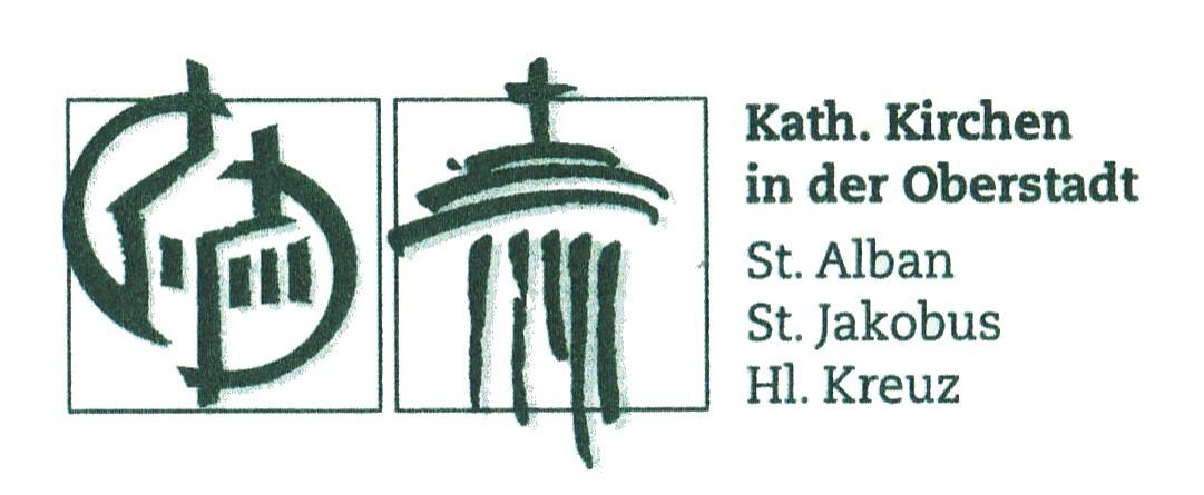 (c) Kath. Kirchen in der Oberstadt