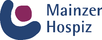 (c) Mainzer Hospizgesellschaft