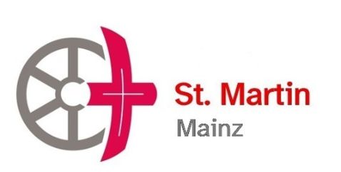 (c) Katholische Kirchen in der Oberstadt