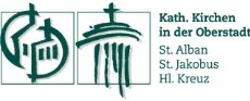 Logo Oberstadtkirchen