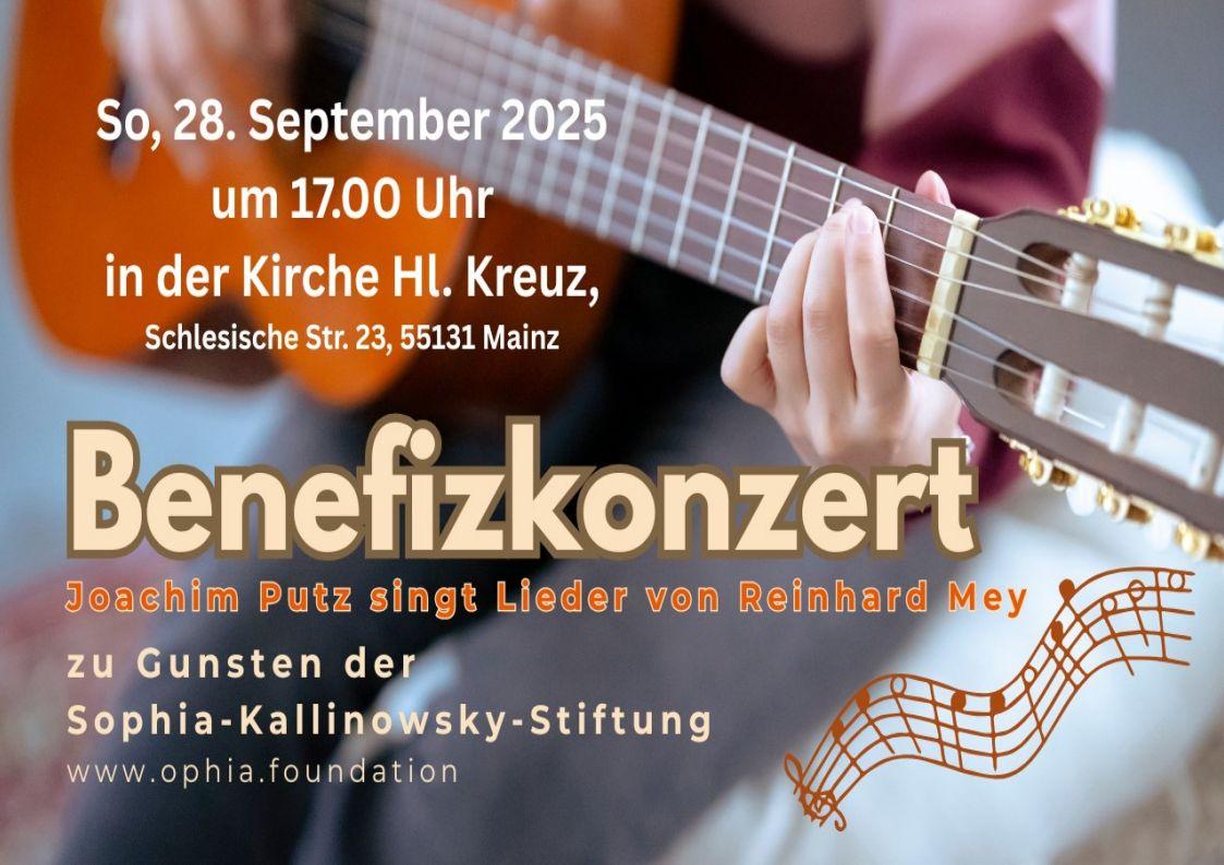 (c) Susanne Schmitt/canva