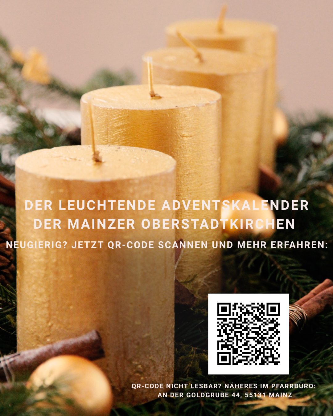 (c) Bernhard Kress, Canvas