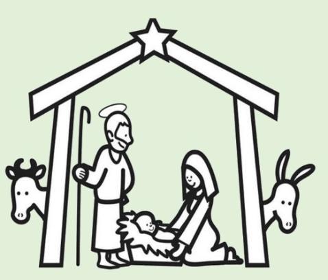 (c) Schule und Familie