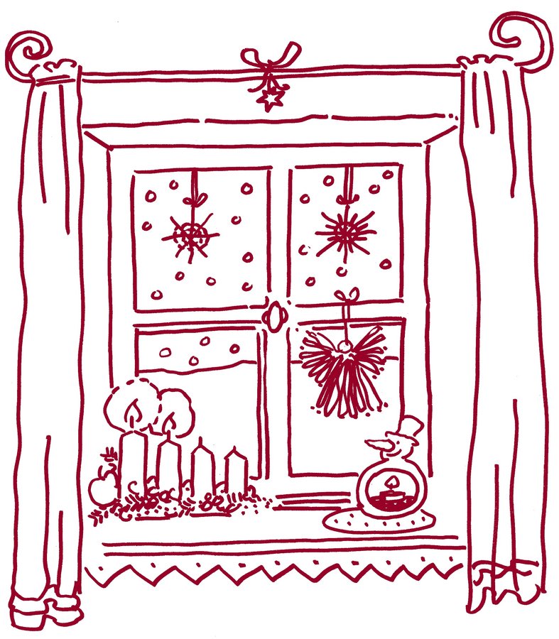 (c) Ursula Harper/St. Benno-Verlag, Leipzig, in: Pfarrbriefservice.de