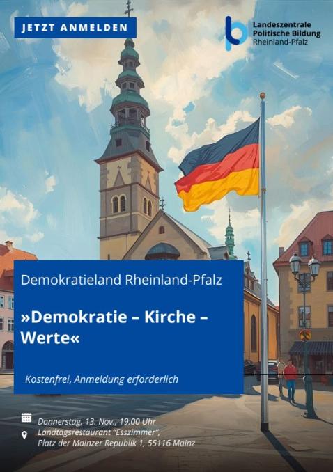 (c) Landeszentrale Politische Bildung Rheinland-Pfalz