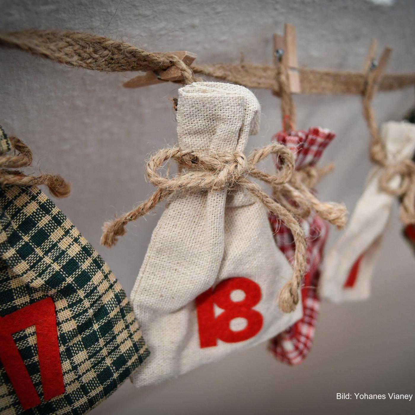 Lebendiger_Adventskalender