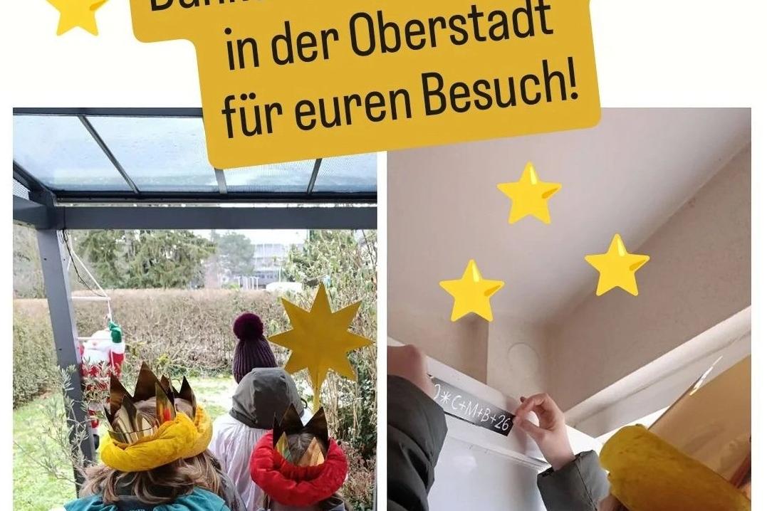 2026-01-11-Sternsinger