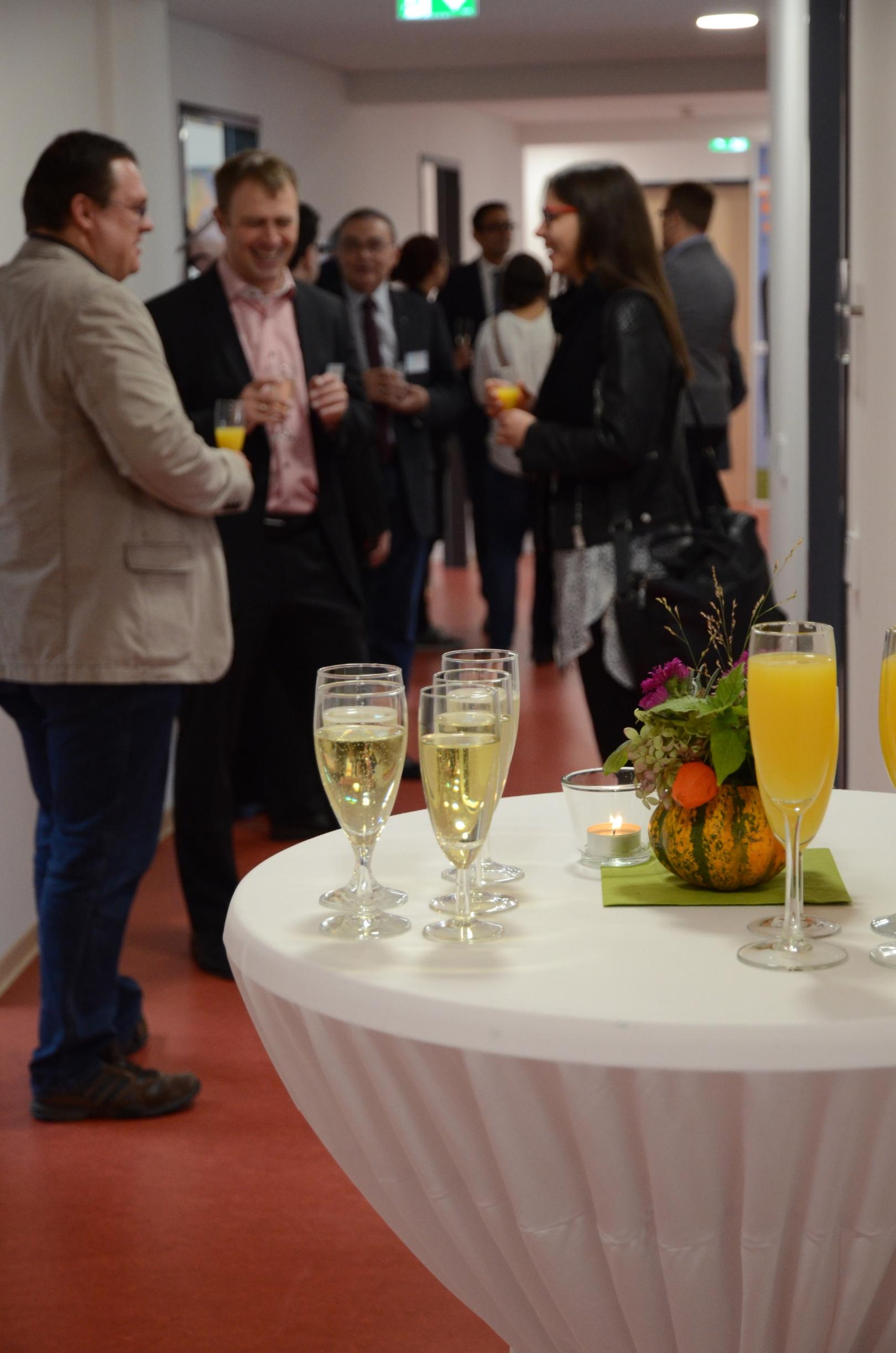 (c) Christian Schmitt, Pfarrbriefservice