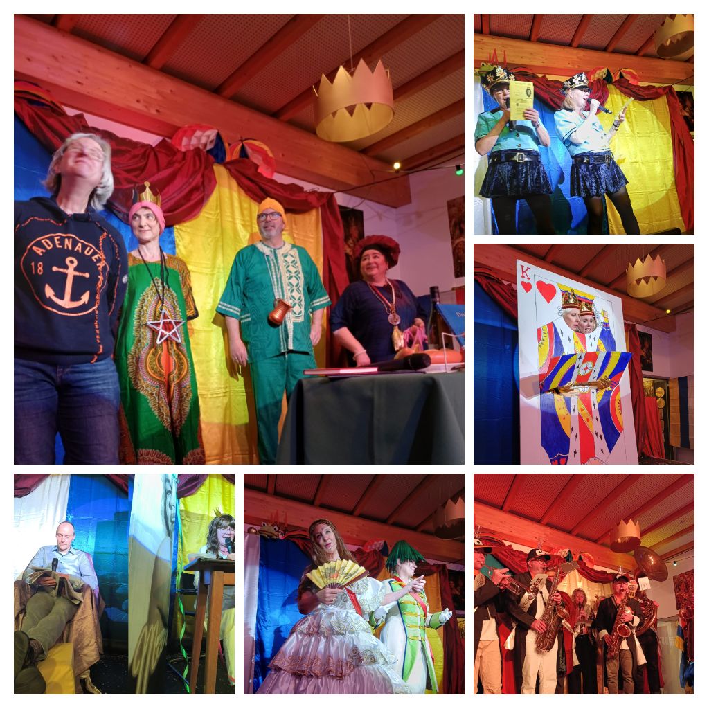 2026-02-06 WuF Collage (c) Martina Opitz