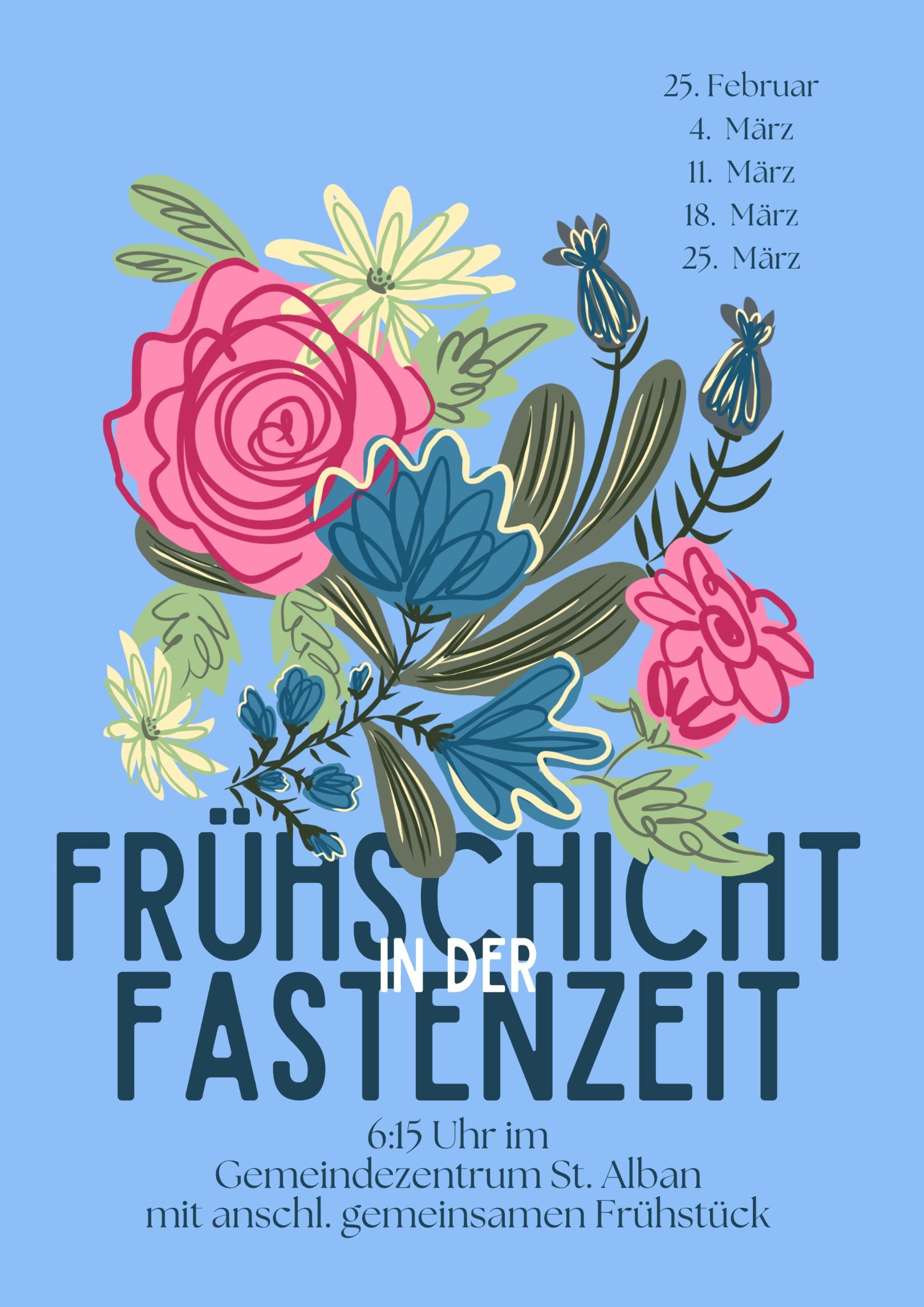 (c) Tine Becker/Canva