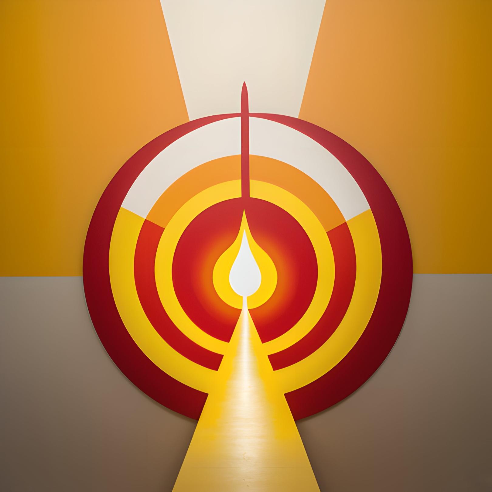 (c) Christian Schmitt via Supermachine In: Pfarrbriefservice.de