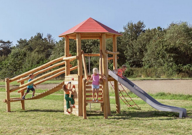 (c) Aurednik Kita-Bedarf