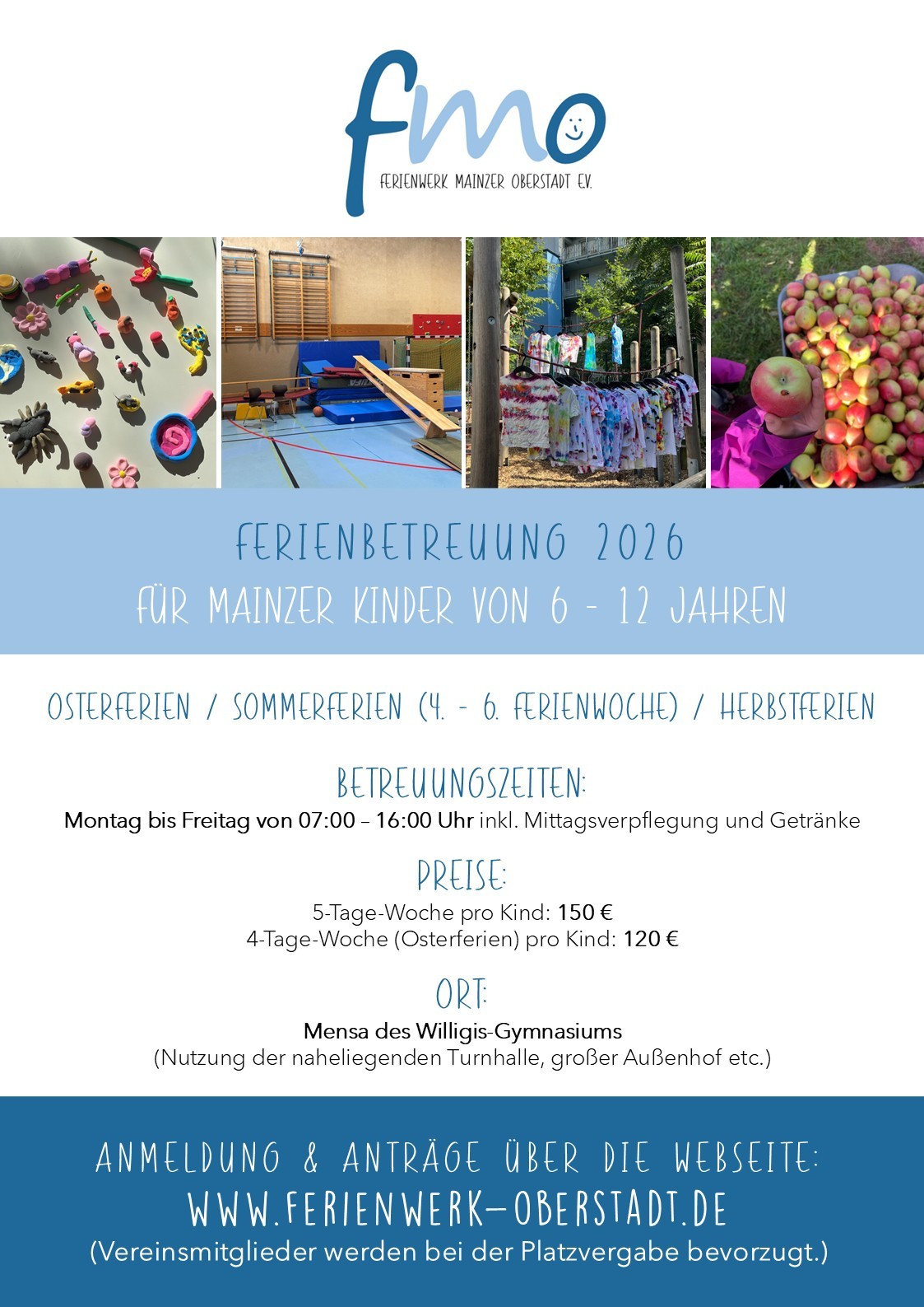 (c) 2026|Ferienwerk Mainzer Oberstadt e.V.