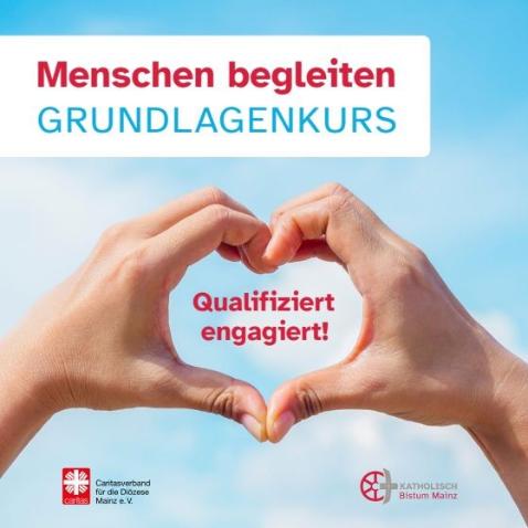 (c) Katholische Erwachsenenbildung