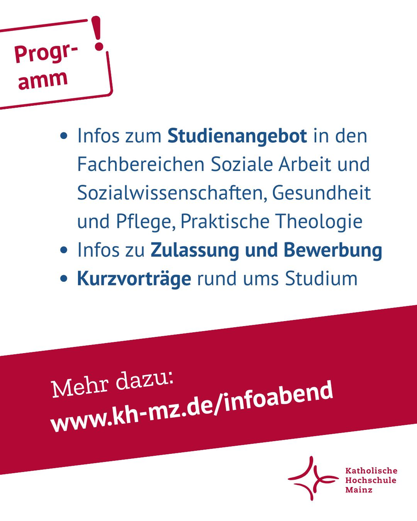 (c) Christina Mauer KH