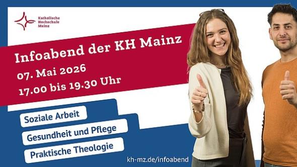 (c) Christina Mauer KH