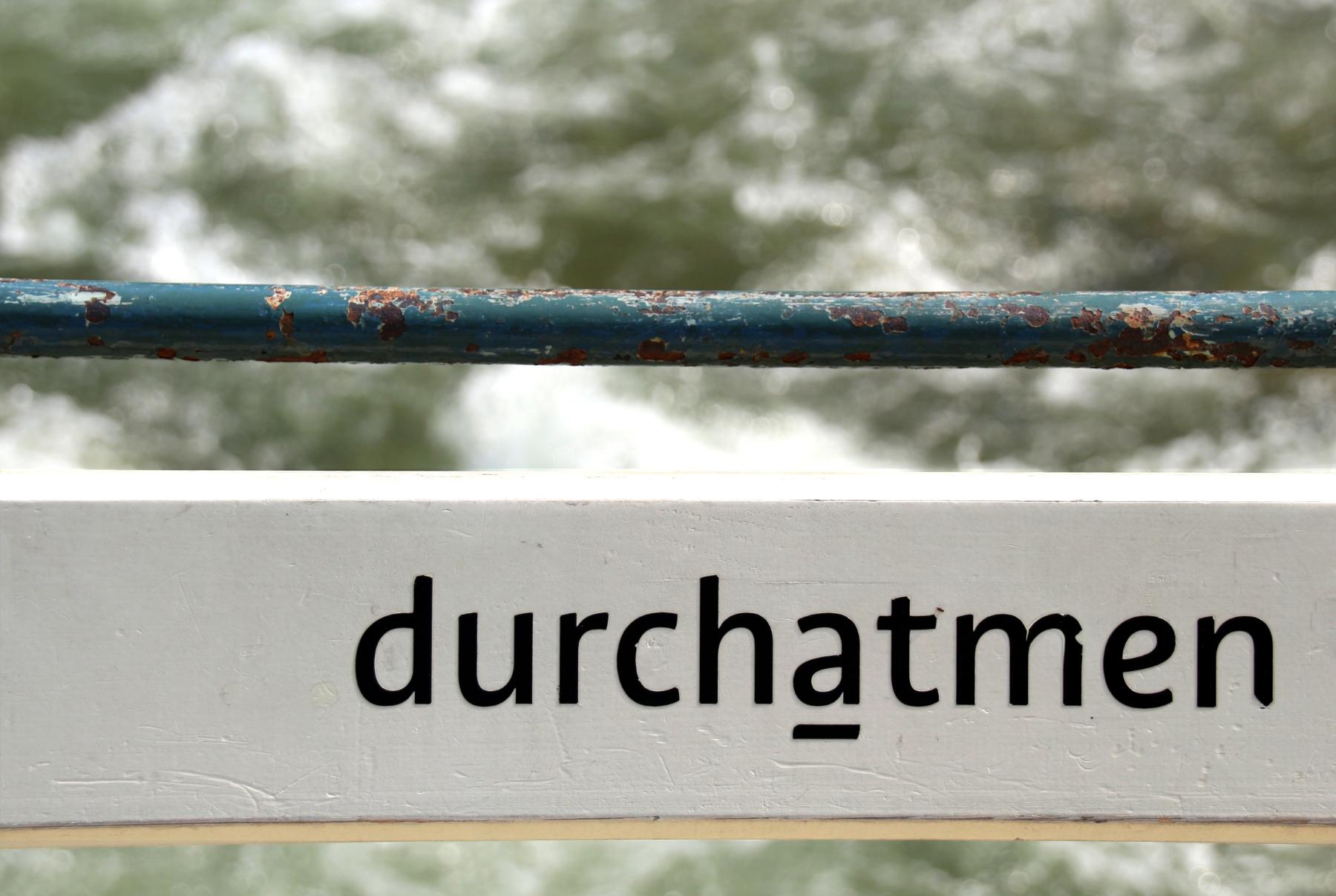 (c) Peter Weidemann In: Pfarrbriefservice.de