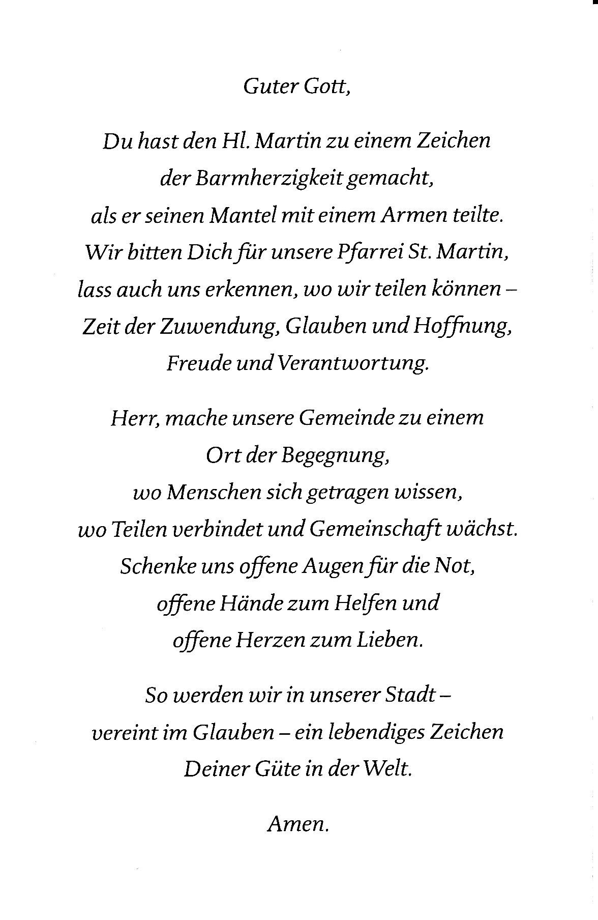 (c) Bistum Mainz