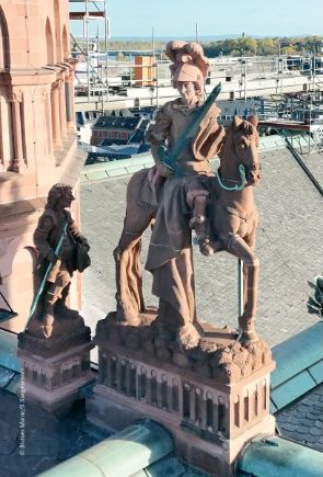 (c) Bistum Mainz/S. Sangmeister
