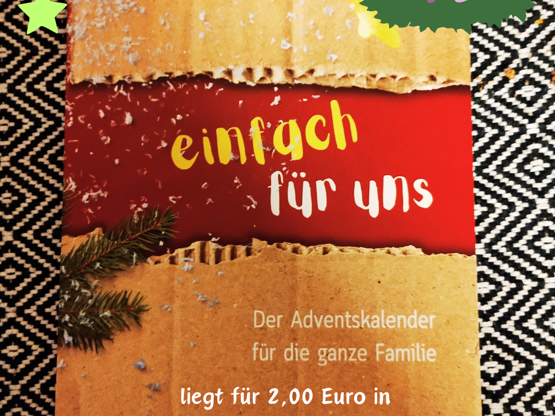 Adventkalender