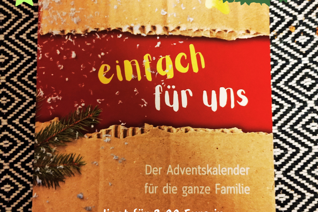 Adventkalender