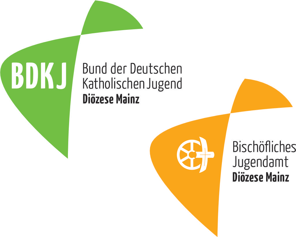 (c) Bistum Mainz