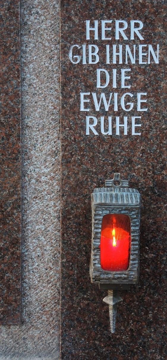 Brücke 09-25 Titelbild