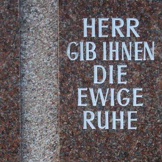 Brücke 09-25 Titelbild