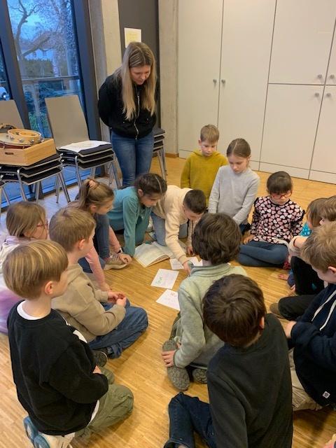 Kommunionkinder 12.03.24_1