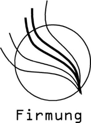 (c) Karin Saberschinsky, Pfarrbriefservice