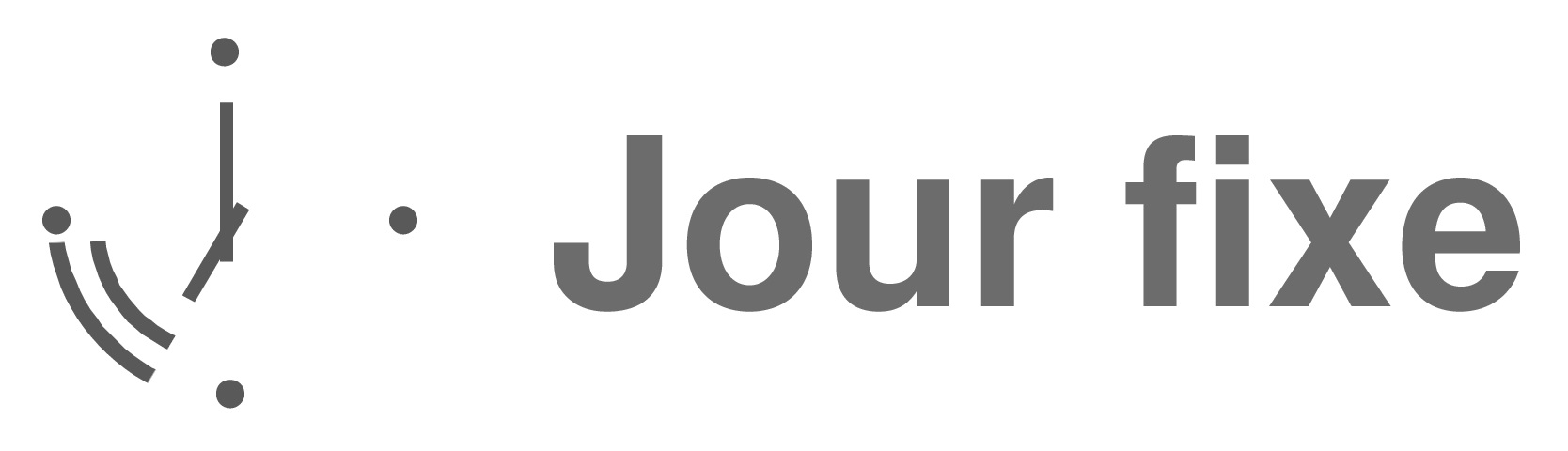 Jour_fixe_logo1