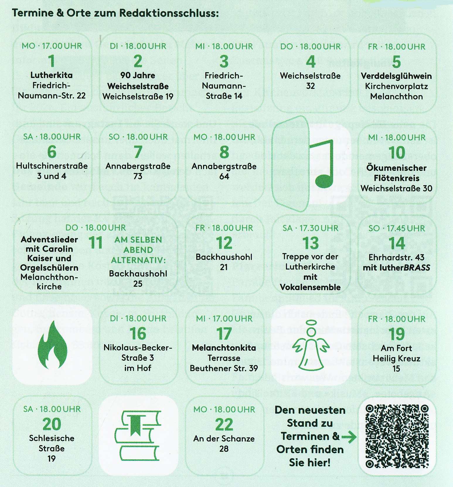 (c) Evangelische Kirchengemeinde in der Oberstadt Mainz