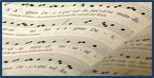 Lieder