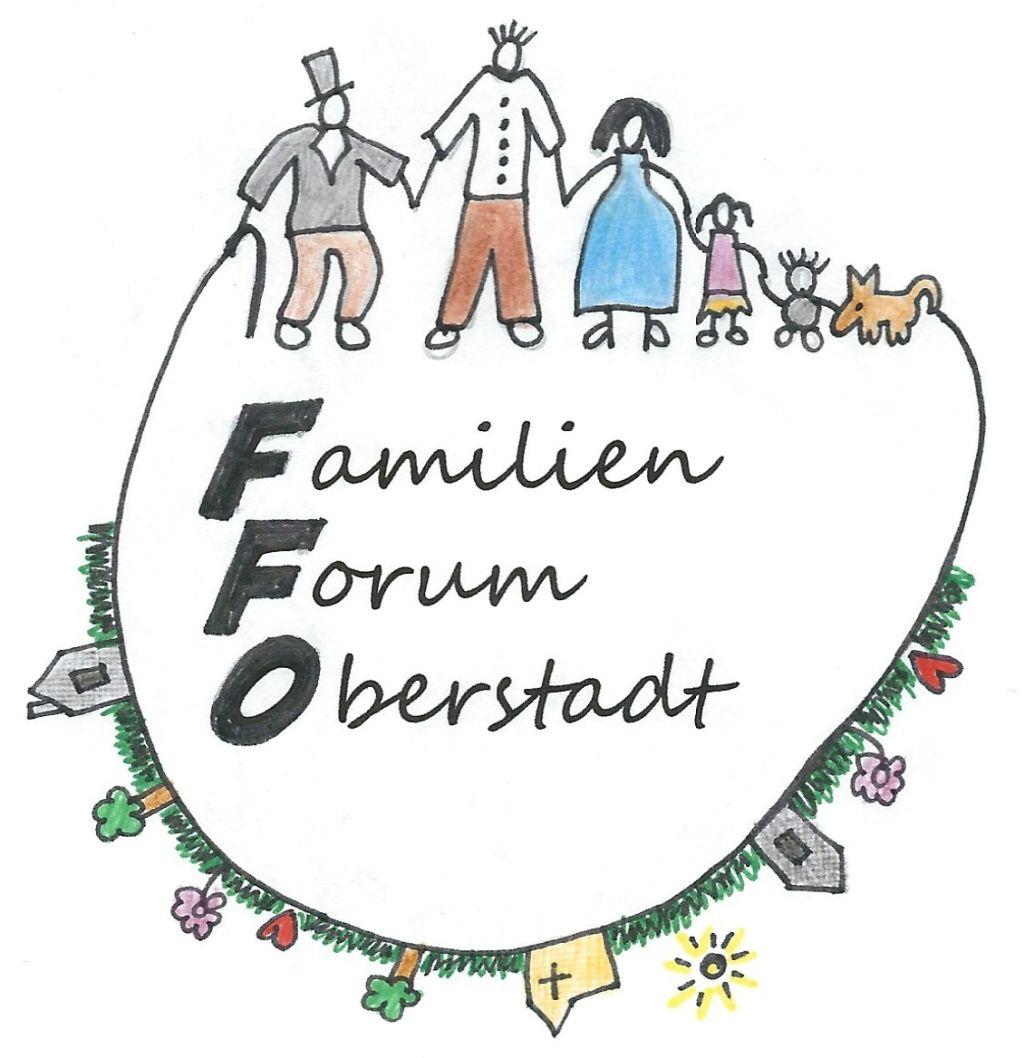 Familien Forum Oberstadt