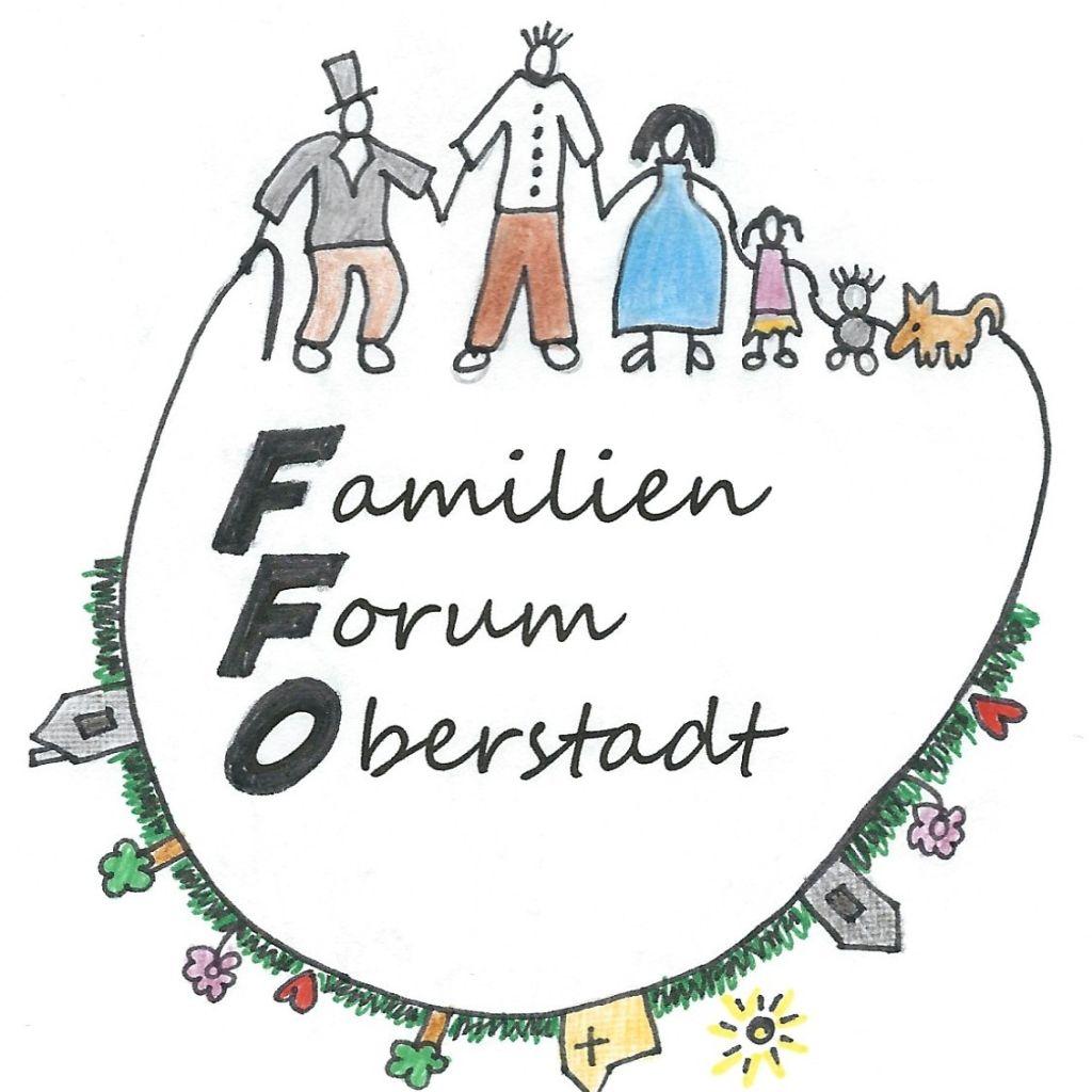 Familien Forum Oberstadt