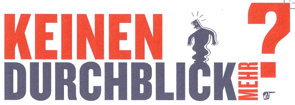 Menschen_in_Not_Logo