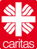 caritas-logo