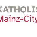 Mainz-City_rgb_classic-gross.png_1635974901