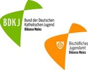Nacht der Lichter (c) Bistum Mainz