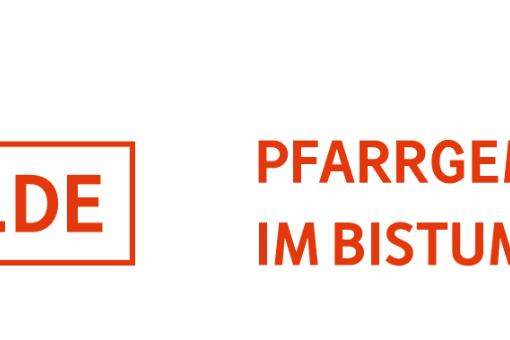 PGR-Wahlen_Logo_Mainz_24_CMYK_b_weiss_rot